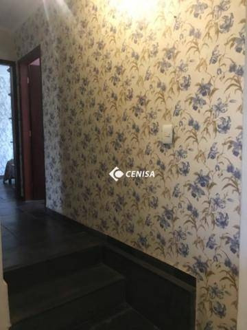 Imagem 11 de 20 de Casa Com 3 Dormitórios, 150 M² - Venda Ou Aluguel - Vila Maria - Indaiatuba/sp - Ca2298