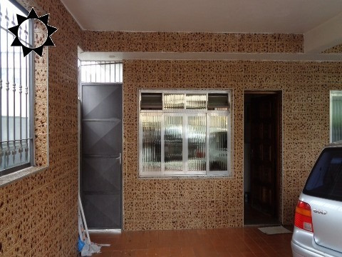 Imagem 2 de 20 de Prédio Comercial - Km 18 - Pr00031 - 2700616