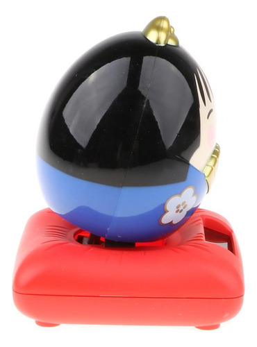 Brinquedo Bonito Bobble