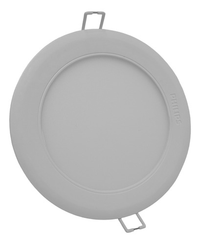 Philips Coreline Slimdownlight 30w 2000lm Empotrado