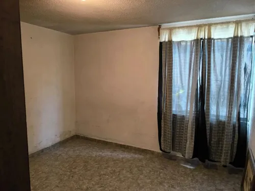 Casa De Una Planta A Precio De Remate En Iztapalapa Yqh