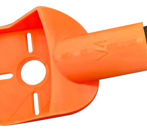 Colector De Polvo De Taladro Portátil Premium, Reemplazo