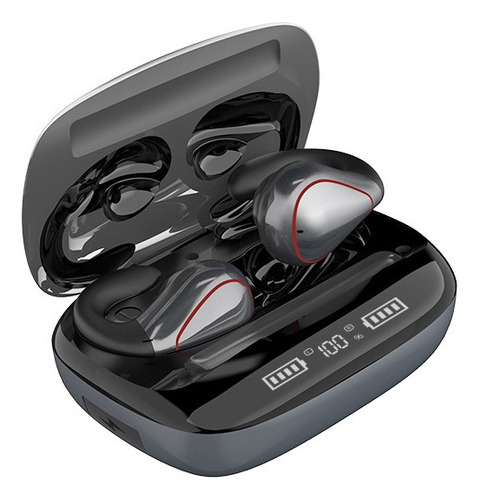 Audífonos Disney Tws Audífonos Bluetooth Mickey Mouse 220