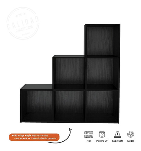 Imagen 2 de 7 de Biblioteca Grid Bertolini
