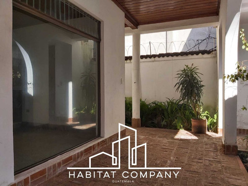 Imagen 5 de 12 de Venta Casa Zona 12 Colonia Monte Maria Guatemala