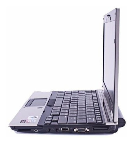 Notebook Hp Modelo 6445b