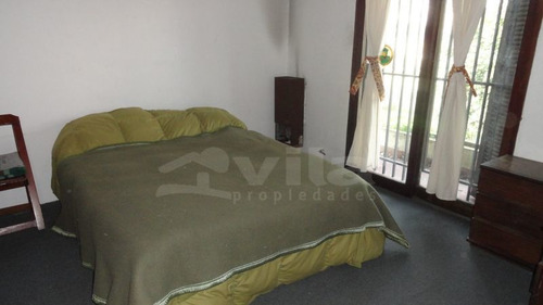 Venta Casa 4 Amb, Circ 2°, Ciudad Evita