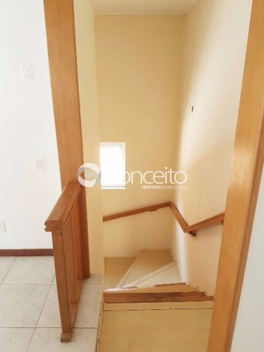 Imagem 9 de 15 de Coberturas - Mont Serrat - Ref: 7768 - V-7768