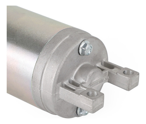 Arranque Manual For Yamaha Breeze 125 Yfm125 Grizzly 1