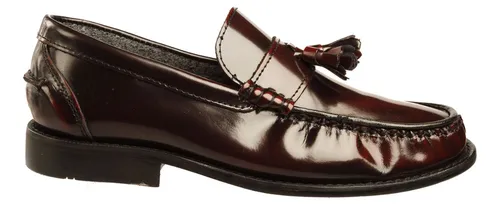 Mocasines con dragon new arrivals