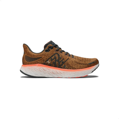 New Balance 1080 V12 Masculino Adultos