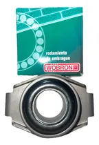 Comprar Crapodina De Embrague Peugeot 504\u002F505 Caja De 5ta Ba7