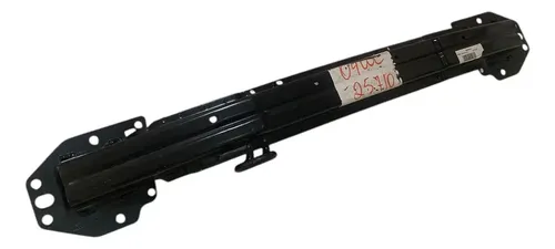 Alma Parachoque Dianteiro Ford Ecosport 04/08 9s65a001k43ac