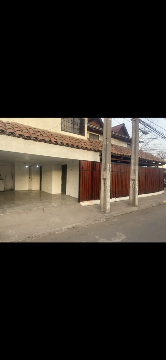 Imagen 5 de 19 de Hermosa Casa