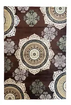 Comprar Tapete Decorativo Moderno 1.50x2.20