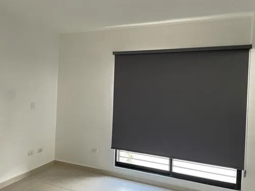 Casa En Renta Zona Privada Toscana Garcia.nl