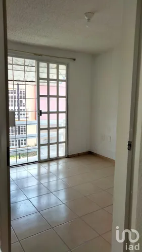 Venta Casa 2 Ambientes Sierra Hermosa