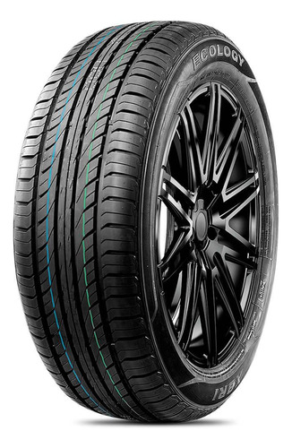 Pneu Xbri Aro 16 205/65r16 95h Ecology