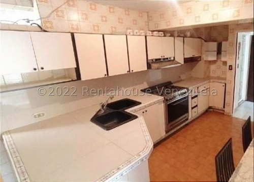 Imagen 4 de 9 de Apartamento En Venta Jose Carrillo If Mls #22-14917