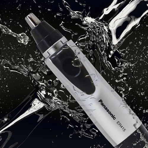Panasonic er415 online