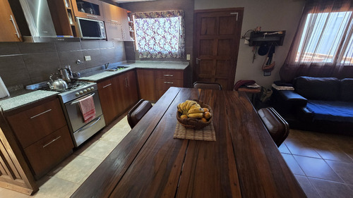 Complejo Turístico En Venta A Metros Del Mar, Camet Norte-santa Clara Del Mar