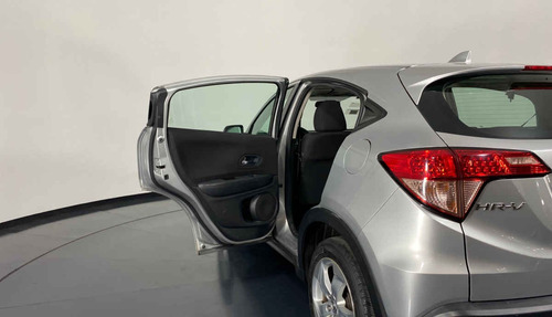 Imagen 15 de 15 de 48121 - Honda Hr-v 2016 Con Garantía
