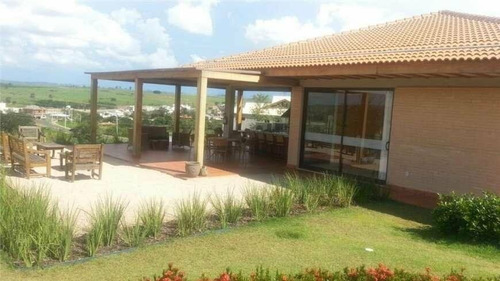 Imagem 15 de 17 de Terreno-em-condominio-para-venda-em-loteamento-alphaville-campinas-campinas-sp - Te2073