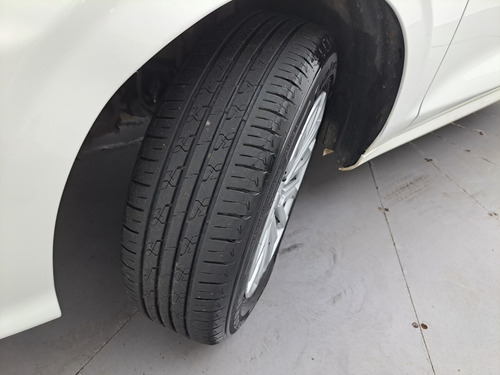 Fiat Cronos 1.3 FIREFLY FLEX DRIVE MANUAL