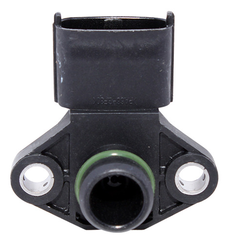 Sensor Map Para Hyundai H-1 Tq Mb 2500 D4cb Fl Dohc 2.5 2018