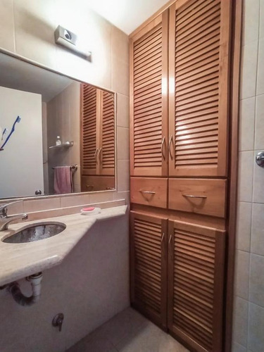 Venta Apartamento 3 Dorm 2 Baños Y Garage - Pocitos