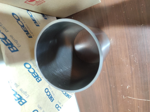 Imagen 3 de 5 de Camisa Toyota Dyna Hino 500 4.6 S05c S05d