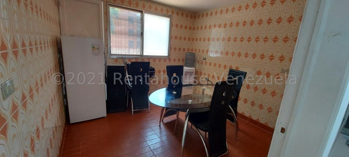 Imagen 7 de 19 de Terreno De 370 Mts En Venta Santa Eduvigis Mls #22-354