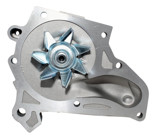 Bomba Agua Para Toyota Celica 2.0 3sfe St202 Dohc 1995