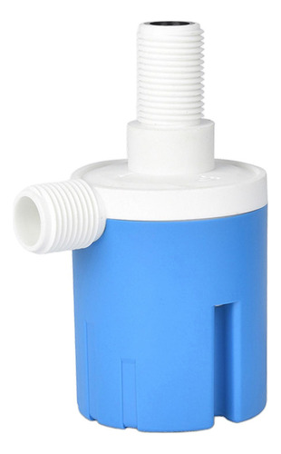 Válvula De Flotador De Agua De Tanque De Agua De Válvula