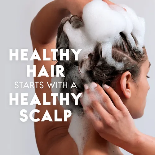 Head & Shoulders ChampĂș Y Acondicionador Anticaspa 2 En 1, C