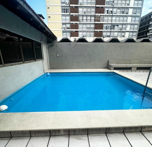 Piso Exclusivo De 4 Dormitorios En Venta ¡tu Nuevo Hogar Te Espera!