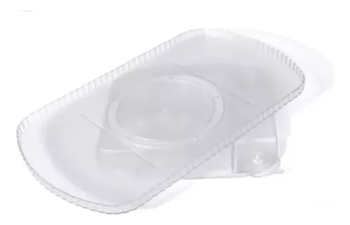 comprar Base Giratoria Rectangular Para Mesa Importada