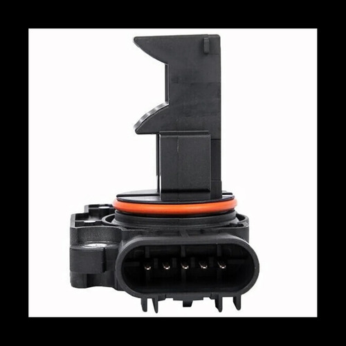 Sensor Maf Para Silverado Sierra Escalade 10393948