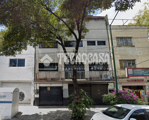 Venta Edificios Obrera T-df0153-0218