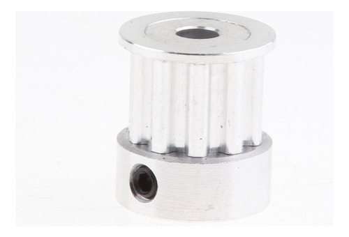2 Piezas 120 Xl Correa De Distribución 10 5 Mm De Diámetro