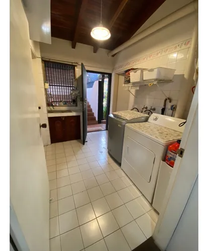 Casa En Venta El Arroyo