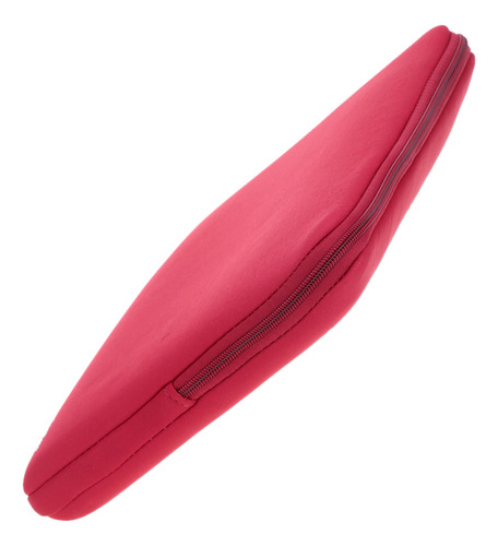 Funda Portátil Para Bolsa De Repuesto Con Cremallera Air Lap