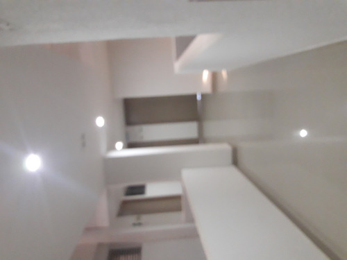 Imagen 5 de 5 de Cartagena Venta De Apartamento Escallonvilla