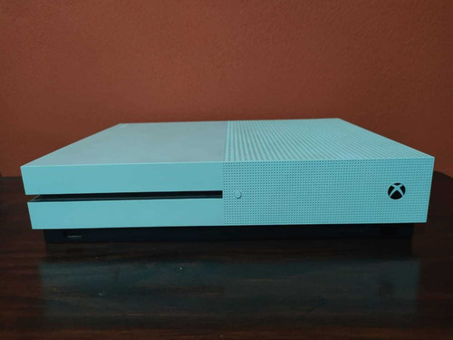 Xbox One S 500gb