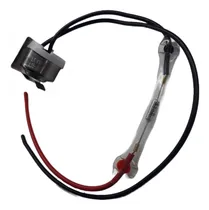 Comprar Bimetal Con Fusible Térmico De Protección Para Heladera