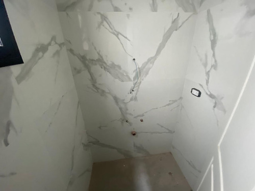 Venta De Piso 4 Ambientes Saenz Peña
