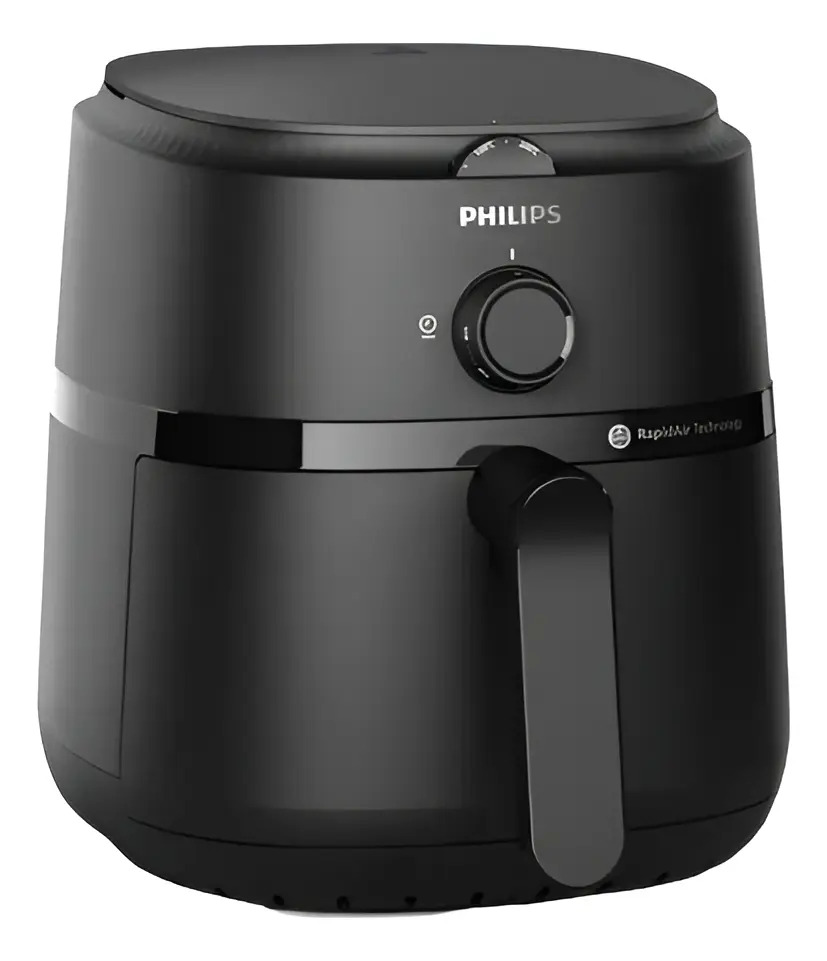 Philips NA120 4 lt
