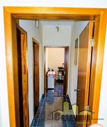 Imagem 22 de 30 de Casa Em Jardim Bela Vista, Jacareí/sp De 273m² 3 Quartos À Venda Por R$ 370.000,00 - Ca1031445-s