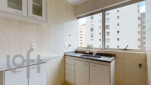 Imagem 25 de 30 de Apartamento Em Indianópolis, São Paulo/sp De 75m² 2 Quartos À Venda Por R$ 850.000,00 - Ap2110857-s