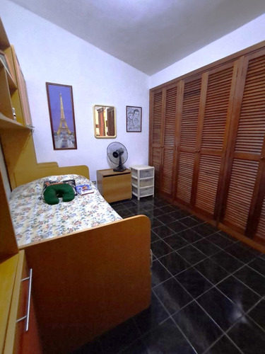 En Venta Casa En El Pueblo De San Antonio